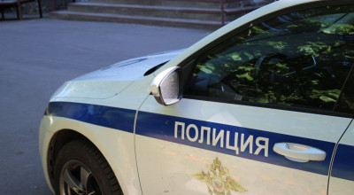 СК заявил о задержании насильника и убийцы восьмилетнего мальчика в Мончегорске