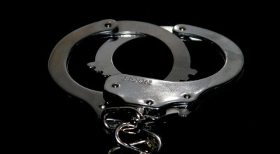 Пожилого краеведа задержали за изнасилование ребенка в Гатчинском районе