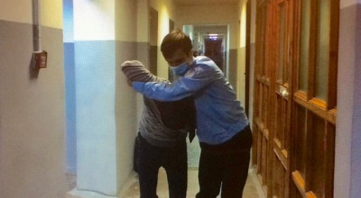 Рецидивисту из Асбеста дали пожизненный срок за изнасилование и убийство девочки