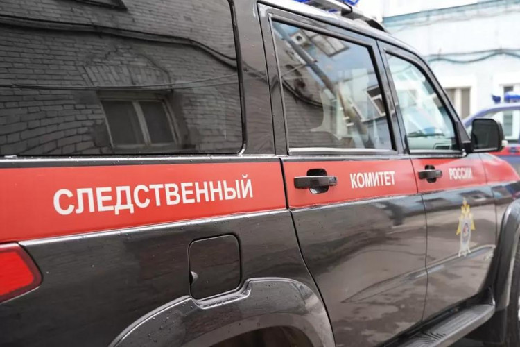 В Самарской области педофил-редицивист совратил подростка