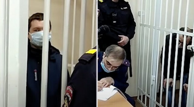 Адвокат прокомментировал рассмотрение дела педофилов, убивших девочку в Костроме