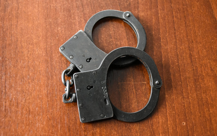 В Подмосковье двое мальчиков стали жертвами педофила