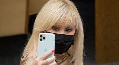 В Госдуме поддержали идею пожизненного заключения педофилов