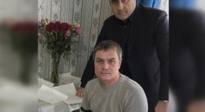 Адвокат уфимца Владимира Санкина, который убил педофила, снова обжалует приговор