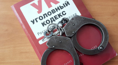 В Петербурге задержан тренер-педофил, развращавший школьниц