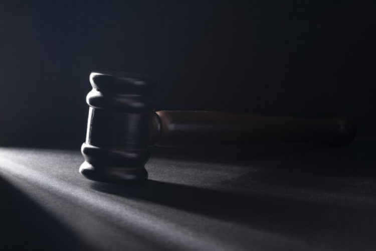 В США 26-летнего трансгендера-педофила приговорили к двум годам колонии для несовершеннолетних