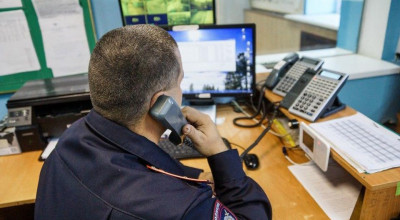 Трое педофилов изнасиловали девочку в Новой Москве