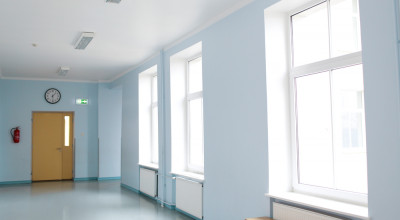 Российская школьница выдумала историю о педофиле, чтобы скрыть плохие оценки