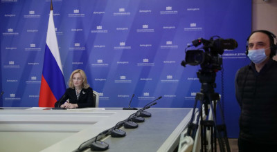 В ГД поддержали предложение о пожизненном административном надзоре за педофилами