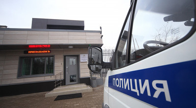 «В лишении свободы не нуждается»: что известно о педофиле, напавшем на школьницу в Москве