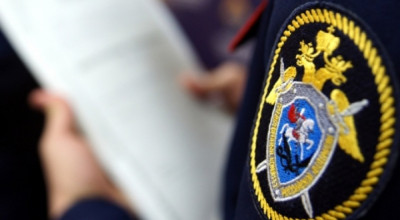 В Мурманске задержан тренер-педофил