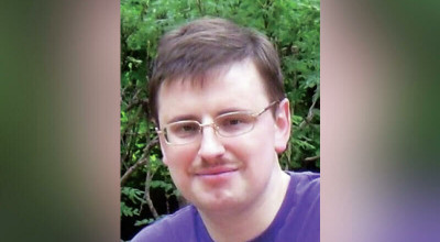 Преподавателя ВШЭ и МГУ арестовали по делу о педофилии