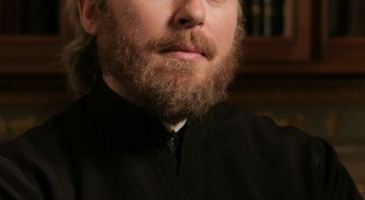 В РПЦ призвали усилить ответственность за растление детей в соцсетях