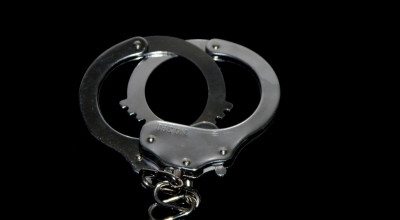 Тюменца задержали по подозрению в изнасиловании девочки в 2003 году