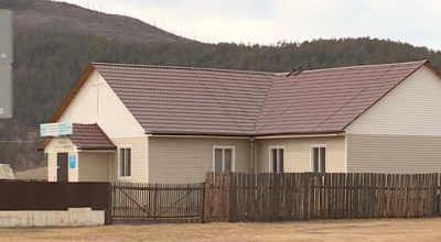 В Бурятии идет под суд помощник пастора по обвинению в педофилии