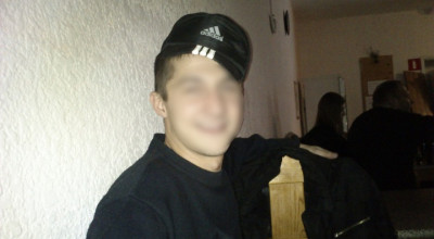 Приятеля убитого в Самаре предполагаемого педофила проверят на полиграфе