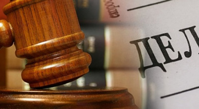 В Нижнем Новгороде суд вынес приговор педофилу