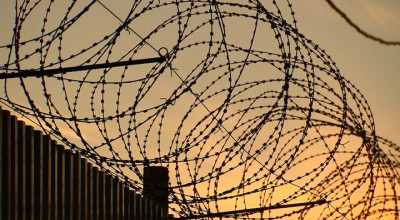 Предложено отменить для педофилов мораторий на смертную казнь