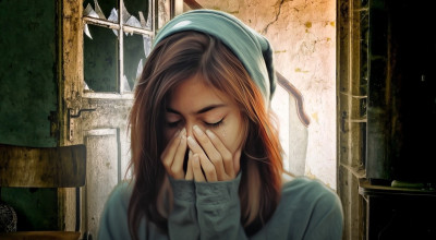 Петербуржец помог полицейским поймать подозреваемого в педофилии