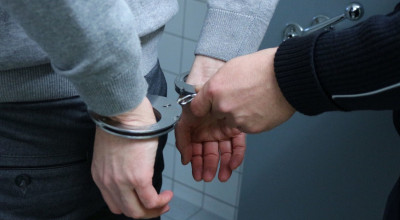 Москвича задержали в Краснодаре по подозрению в изнасиловании двух девочек