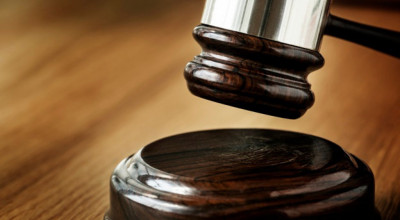 В Новосибирске насильник ответит в суде за совращение несовершеннолетних