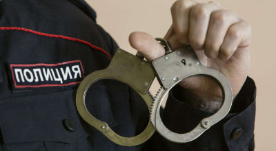 Жителю Липецкой области грозит тюремный срок за интимную связь с 15-летней девочкой