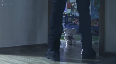 Педофил домогался ребенка и избил его мать на юго-востоке столицы