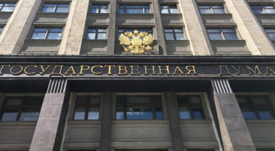 Закон об ужесточении наказания для педофилов внесли в Госдуму