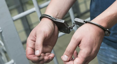 Жители Волгограда помогли задержать педофила в магазине