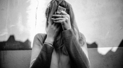 Педофил в Москве пытался совратить подростков за одну тысячу рублей