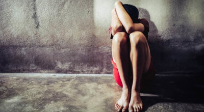 Житель Подмосковья признался в изнасиловании двух малолетних сыновей