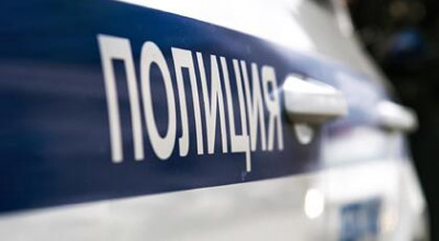 Пользовался стыдом детей: детали прошлых преступлений учителя-педофила