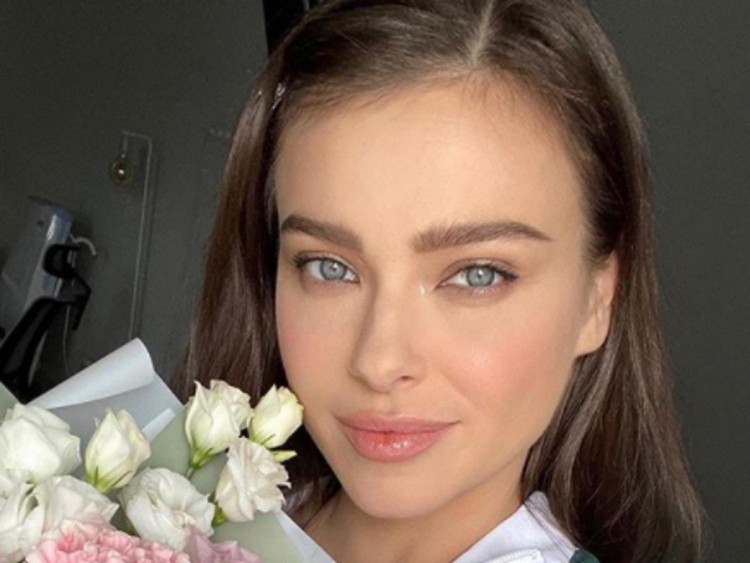 Темникова рассказала о злополучной встрече с продюсером: «Оказался педофилом»