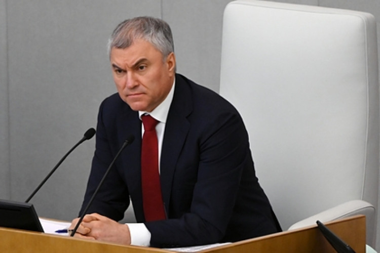 В России вступил в силу закон о пожизненном заключении педофилов-рецидивистов