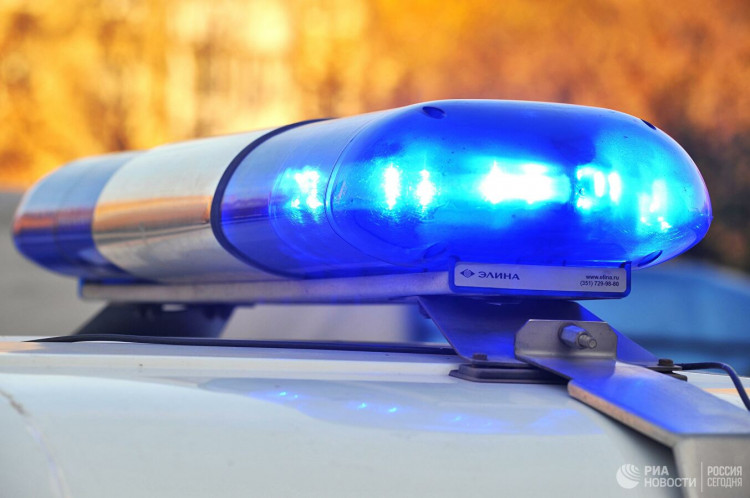 Мужчина несколько месяцев насиловал школьника в Ленобласти Мужчина несколько месяцев насиловал школьника в Ленобласти