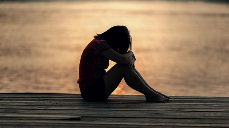 Под Новосибирском ранее судимый педофил напал на 9-летнюю девочку