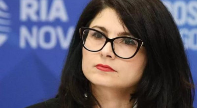 В СПЧ предложили альтернативную меру наказания для педофилов-рецидивистов