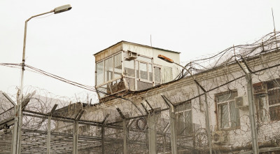 Укрывателей педофилов хотят лишать свободы