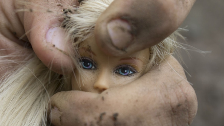 Насиловавший падчерицу и ее подружку саратовский педофил предстанет перед судом