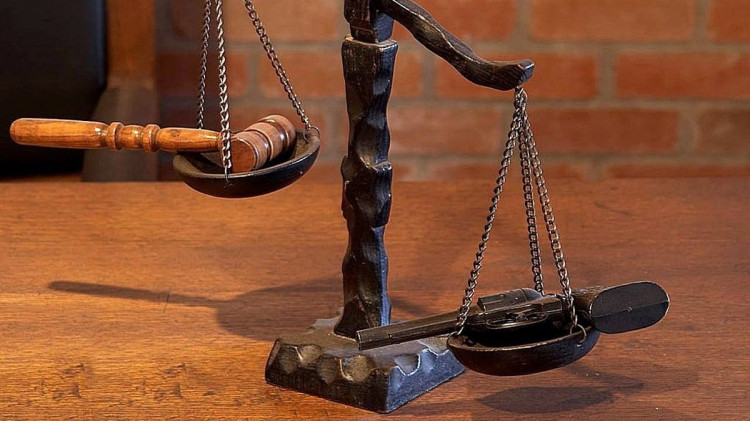 Оренбуржец предстанет перед судом за секс с несовершеннолетней дочерью умершего друга Оренбуржец предстанет перед судом за секс с несовершеннолетней дочерью умершего друга