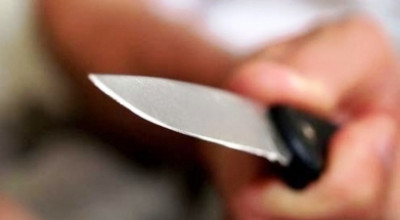 Изрезанный труп подозреваемого в педофилии мужчины нашли под Самарой