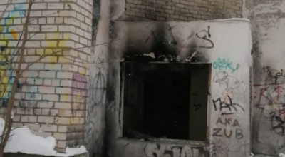 В Костроме составят список опасных мест после убийства 5-летней девочки