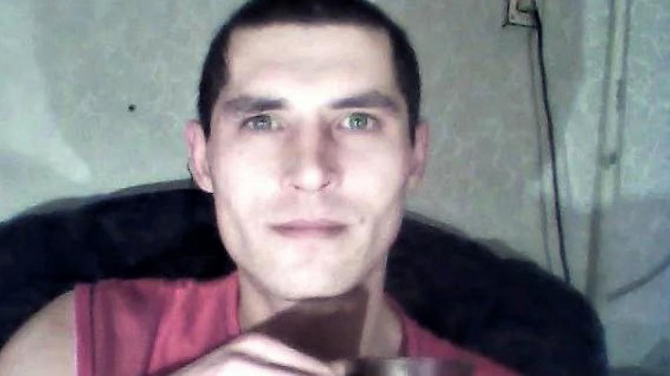 Задержан педофил, удерживавший в подвале 12-летнюю девочку