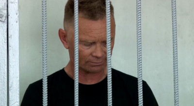 Убийцы без контроля: можно ли избавить общество от опасных людей