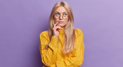 Pedo24.com — это педофильское лобби?