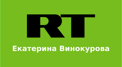 Разбор статьи Екатерины Винокуровой «Приходит со дна глаз»