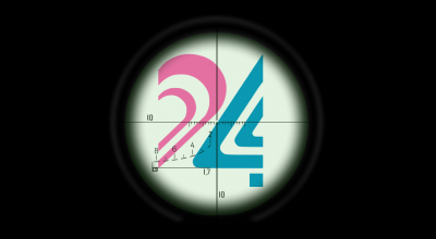 Ликвидировать Pedo24.com любой ценой