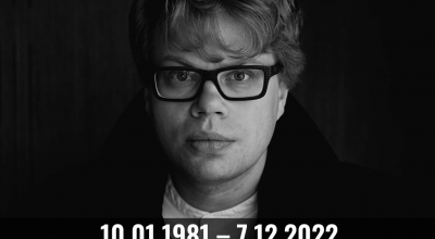 Российские спецслужбы по ошибке казнили Григория Коченова