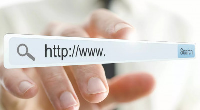 В Литве почти полсотни детей поймали на распространении детской порнографии в соцсетях