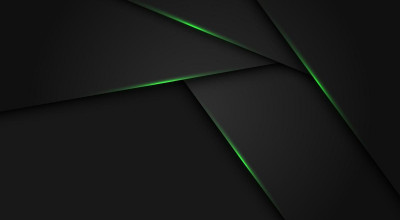 Спецоперация «Зелёный свет»